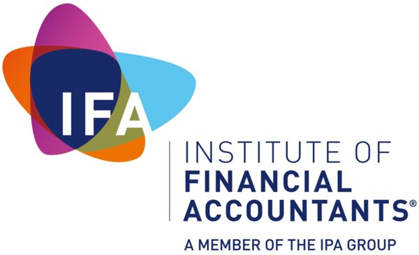 Institute of Financial Accountants
