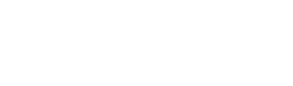 Bay Accountancy, The 1st Choice for Business