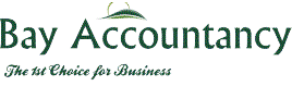 Bay Accountancy, The 1st Choice for Business
